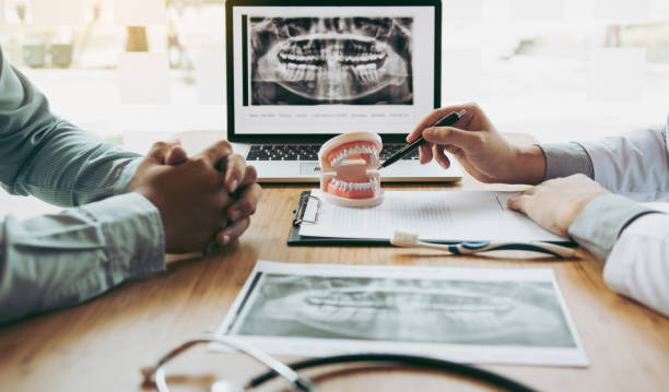 Best Emergency Orthodontic Repairs in Tuskegee, AL