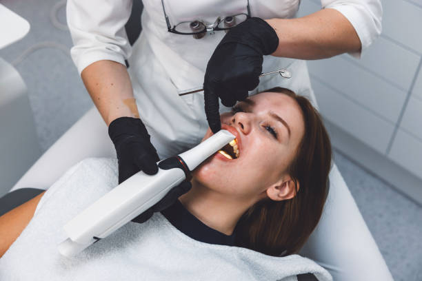 Best After-Hours Emergency Dentist in Tuskegee, AL